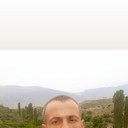 ���������� ������, ���� ������� ��������, 43 ����, ������������ ��� ������, ����� � ���������, c�������� ���������