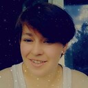  ,   Anastasia, 27 ,     , c 