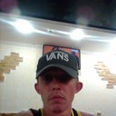 ���������� ���������, ���� ������� ����, 38 ���, ������������ ��� ������, ����� � ���������, c�������� ���������