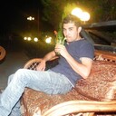 ���������� �����-���������, ���� ������� ������, 40 ���, ������������ ��� ������, ����� � ���������, ���������