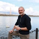 ���������� ����������, ���� ������� �������, 46 ���, ������������ ��� ������, ����� � ���������, c�������� ���������, ���������