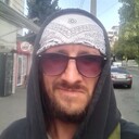 ���������� �����������, ���� ������� ����, 36 ���, ������������ ��� ������, ����� � ���������