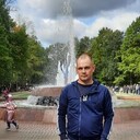  -,   , 41 ,   ,   , c 
