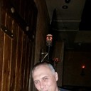 ���������� �����-���������, ���� ������� Dims, 48 ���, ������������ ��� ������, ����� � ���������, c�������� ���������