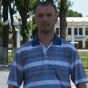 ,   Nikolay0075, 50 ,   