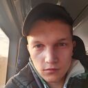  ,   , 23 ,   ,   , c , 