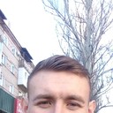 ���������� ������, ���� ������� ������, 31 ���, ������������ ��� ������, ����� � ���������, c�������� ���������