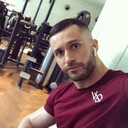 ���������� ������-��-����, ���� ������� ��������, 34 ����, ������������ ��� ������, ����� � ���������, c�������� ���������, ���������