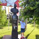 ���������� ������, ���� ������� Dmitriy, 42 ����, ������������ ��� ������, ����� � ���������, c�������� ���������