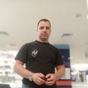 ���������� ������, ���� ������� Dima, 45 ���, ������������ ��� ������, ����� � ���������, c�������� ���������, ���������