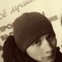 ���������� �����, ���� ������� Lenyalopatin, 31 ���, ������������ ��� ������, ����� � ���������, c�������� ���������