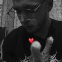  ,   , 24 ,     , c , 