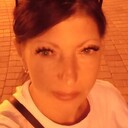 ,   , 45 ,   c , 