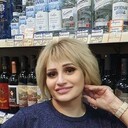  ,   Natali, 65 ,   c 