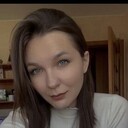  ,   , 25 ,     , 