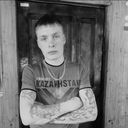 ���������� ��������, ���� ������� Zaharka24, 36 ���, ������������ ��� ����� � ���������, c�������� ���������