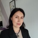  ,   , 47 ,   ,   , c , 