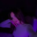  ,   , 27 ,   ,   , c , 