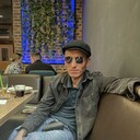 ���������� �����-���������, ���� ������� ��������, 26 ���, ������������ ��� ������, ����� � ���������