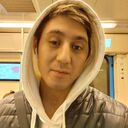 ���������� ������, ���� ������� ������, 36 ���, ������������ ��� ����� � ���������, c�������� ���������, ���������