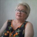 ���������� �����������, ���� ������� �������, 57 ���, ������������ ��� ������, ����� � ���������, c�������� ���������