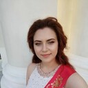  ,   , 22 ,     , c , 
