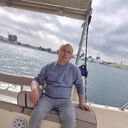 ���������� ������, ���� ������� ������, 39 ���, ������������ ��� ������, ����� � ���������