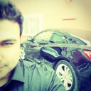 ���������� ����, ���� ������� Amid, 43 ����, ������������ ��� ������, ����� � ���������, c�������� ���������