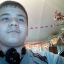 ���������� �������, ���� ������� �����96, 30 ���, ������������ ��� ������