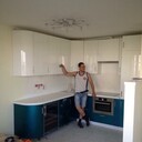 ���������� ��������������, ���� ������� �����, 39 ���, ������������ 