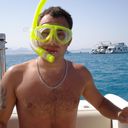 ���������� ��������, ���� ������� ������, 44 ����, ������������ ��� ������, ����� � ���������, c�������� ���������