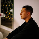 ,   , 20 ,   ,   , 