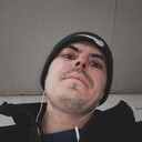 ���������� ����, ���� ������� �������, 31 ���, ������������ ��� ����� � ���������, c�������� ���������, ���������