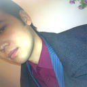  ,   RASL, 35 ,   ,   , c 