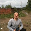 ���������� �����, ���� ������� �������, 56 ���, ������������ ��� ����� � ���������, c�������� ���������