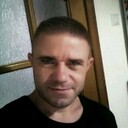  Bielany Wroclawskie,   Misha, 42 ,   ,   , c 