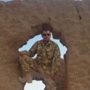 ���������� ������, ���� ������� �������, 36 ���, ������������ ��� ������, ����� � ���������, c�������� ���������