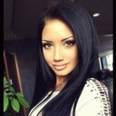 ���������� ������, ���� ������� �����, 29 ���, ������������ ��� ���������