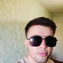 ���������� ������, ���� ������� �����, 28 ���, ������������ ��� ������, ����� � ���������