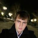  ,   , 29 ,   ,   , c , 