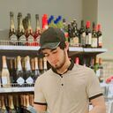 ���������� ������, ���� ����� ��������, 22 ����, ������������ ��� ������, ����� � ���������