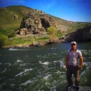 ���������� ������������, ���� ������� ������, 38 ���, ������������ ��� ������, ����� � ���������