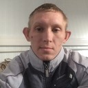  ,   Redikh, 35 ,   ,   , c 