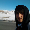 ���������� �������, ���� ������� Bejan, 33 ����, ������������ ��� ������, ����� � ���������, c�������� ���������