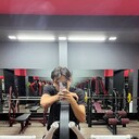  ,   Mehman, 25 ,   