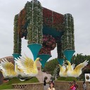 ���������� ��������������, ���� ������� �������, 64 ����, ������������ ��� ����� � ���������, c�������� ���������