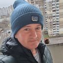  ,   , 53 ,   ,   