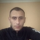 ���������� ��������, ���� ������� ������, 41 ���, ������������ ��� ������, ����� � ���������, c�������� ���������