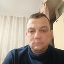  -,   , 36 ,   ,   