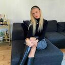  ,   , 28 ,   ,   